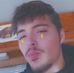 Profile Picture of Jacob Hicks (@jacob.hicks.5015983) on Facebook