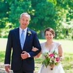 Profile Picture of bigjimfredrick (@bigjimfredrick) on Instagram