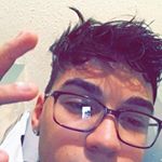 Profile Picture of adam_paz_ (@adam_paz_) on Instagram