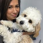 Profile Picture of Bruce Almighty Patterson (@bruce_dacavachon) on Instagram