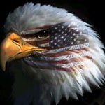 Profile Picture of Patrick Moylan (@deadeye056) on Instagram