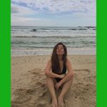 Profile Picture of Ruth Formanf (@ruthformanf) on Instagram