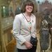 Profile Picture of Jean Flack (@Jean-Flack) on Facebook