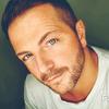 Profile Picture of Stephan Dupont (@stephandupont) on Tiktok