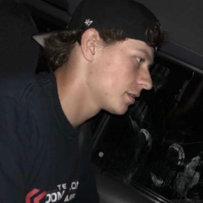 Profile Picture of Marky (@Mark24Keller) on Twitter