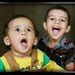 Profile Picture of Sachin Agrawal (@sachinaagrawal) on Pinterest