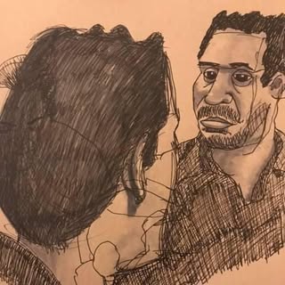 Profile Picture of Richard Hopper (@art.by.hopper) on Instagram