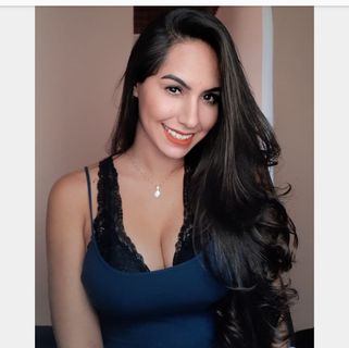 Profile Picture of Adaiane Almeida (@daia.almeida) on Facebook