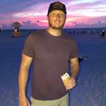 Profile Picture of Aaron Mitchell (@aaron_mitchell13) on Instagram