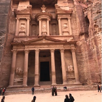 Profile Picture of Eric Sweeney (@ericsweeney13) on Twitter