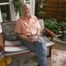 Profile Picture of Lars Roland Nordwall (@larsroland.nordwall) on Facebook