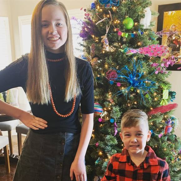 Profile Picture of Marisa Meidinger (@peachestx85) on Poshmark