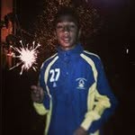 Profile Picture of Reagan Alexander (@alexanderreagan) on Instagram