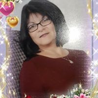 Profile Picture of Norma Gutierrez (@norma-gutierrez-28) on Quora