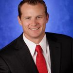 Profile Picture of Jim Buzzard (@jim.buzzard.5) on Instagram