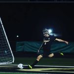Profile Picture of Robert Hempel (@hempel_rj) on Instagram