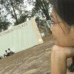 Profile Picture of Frances Reyes (@fhtreyes) on Instagram