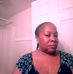 Profile Picture of Gwendolyn Barnes (@gwendolyn.barnes.7106) on Facebook