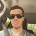 Profile Picture of Austin Holcomb (@austin.holcomb.18) on Facebook