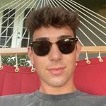 Profile Picture of Chris Henning (@chris.henning) on Instagram