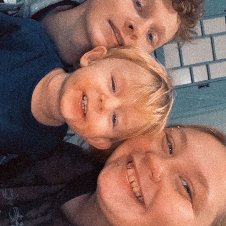 Profile Picture of Zachery Wilder (@zachery.wilder) on Tiktok