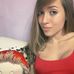 Profile Picture of Marilyn Flynn Jespersen (@marilyn.jespersen.7) on Facebook