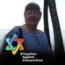 Profile Picture of Gail Schell (@gail.schell.96) on Facebook