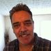 Profile Picture of Mark Litzenberg (@litz538c) on Pinterest