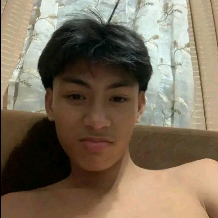 Profile Picture of hoshi (@kylehoshiro) on Tiktok