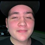 Profile Picture of James Barrington (@danklettucejr) on Instagram