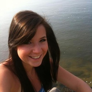 Profile Picture of Hiedi Matte (@219850228) on Myspace