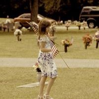 Profile Picture of Mackenzie Tidwell (@meme010895) on Myspace