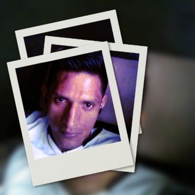 Profile Picture of Edwin Moises Wise Re (@WiseMoises) on Twitter