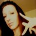 Profile Picture of Mandy Crenshaw (@mandy.crenshaw.35) on Facebook