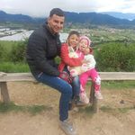 Profile Picture of Alverson David Becerra Barrios (@david94alver) on Instagram