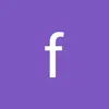 Profile Picture of frederick turner (@frederick.turner7) on Tiktok