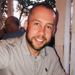 Profile Picture of Jimmy Cason (@jcasoniv) on Instagram
