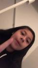 Profile Picture of   Dxddy_ashley🥰✌🏻... (@ashley1663) on Tiktok
