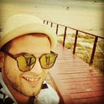 Profile Picture of joel desrosiers (@joderosier) on Instagram