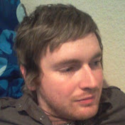 Profile Picture of Marshall Cox (@marscox) on Youtube