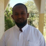 Profile Photo of Mohamed Abdi (@mohamedabdi-zd4po) on Youtube