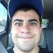 Profile Picture of Jason Jelinski (@Jjelinsk) on Pinterest