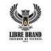 Profile Picture of Libre Brand (@LibreBrand1) on Facebook