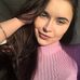 Profile Picture of Audrea Gibbons (@audrea.gibbons.90) on Facebook