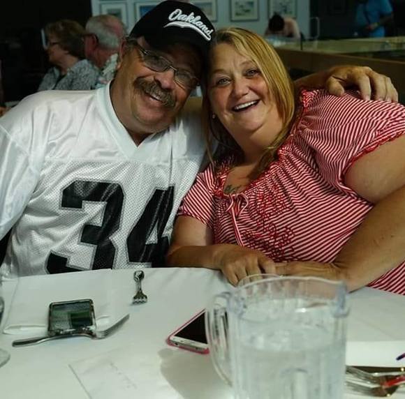 Profile Picture of Lynn Tackett (@lynnster67) on Poshmark