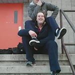Profile Picture of Jérémie Guay-brooks (@jeyguaybrooks) on Instagram