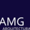 Profile Picture of Albert Montoya (@Amg Arquitectura) on Flickr