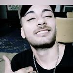 Profile Picture of brian (@dorstt) on Instagram