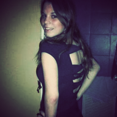 Profile Picture of Natu Osmolski (@nnatu_) on Twitter