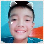 Profile Picture of Waynegerardino (@wilhelmwayne) on Instagram